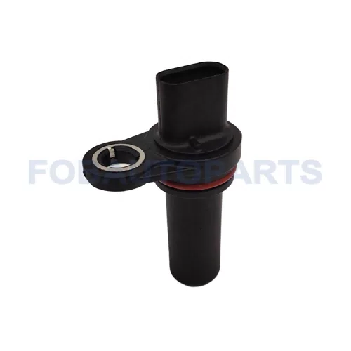 Crankshaft Position Sensor Replacement for Dodge Avenger 2008-2014 LAPSR5033307G 5033307AA 5033307AB - image 3